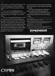 Pioneer 1977 02.jpg